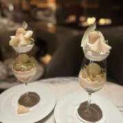 こはく 寒くて寒くて😞 ハンドメイドコレクション太田