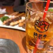 こはく こんにちは☺️ ハンドメイドコレクション太田