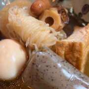 こはく 出勤時間変更になりました🙂‍↕️ ハンドメイドコレクション太田