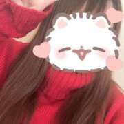 ヒメ日記 2026/01/23 11:41 投稿 こはく ハンドメイドコレクション太田