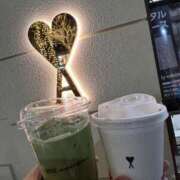 ヒメ日記 2026/01/25 16:40 投稿 こはく ハンドメイドコレクション太田