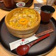 ヒメ日記 2026/01/30 14:36 投稿 こはく ハンドメイドコレクション太田