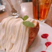 ヒメ日記 2026/01/30 22:12 投稿 こはく ハンドメイドコレクション太田