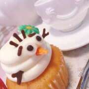 ヒメ日記 2026/02/03 15:07 投稿 こはく ハンドメイドコレクション太田