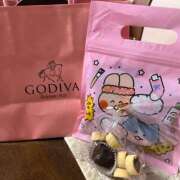 ヒメ日記 2026/02/14 06:59 投稿 こはく ハンドメイドコレクション太田