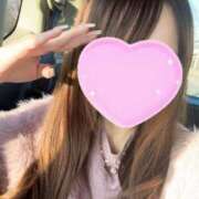 ヒメ日記 2026/02/17 17:08 投稿 こはく ハンドメイドコレクション太田