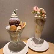 ヒメ日記 2026/02/24 18:23 投稿 こはく ハンドメイドコレクション太田