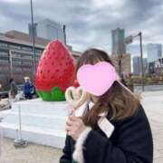 ヒメ日記 2026/03/01 13:36 投稿 こはく ハンドメイドコレクション太田