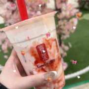 こはく お疲れ様でした🌟 ハンドメイドコレクション太田