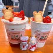 こはく 皆さんの ハンドメイドコレクション太田