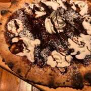 こはく もうすぐ… ハンドメイドコレクション太田