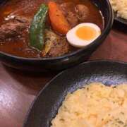 ヒメ日記 2026/03/20 21:35 投稿 こはく ハンドメイドコレクション太田