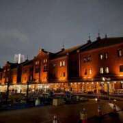 ヒメ日記 2026/04/01 12:03 投稿 こはく ハンドメイドコレクション太田