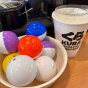 ヒメ日記 2026/05/06 15:27 投稿 こはく ハンドメイドコレクション太田