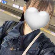 ヒメ日記 2026/06/14 14:59 投稿 こはく ハンドメイドコレクション太田