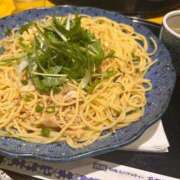 ヒメ日記 2026/07/15 14:53 投稿 こはく ハンドメイドコレクション太田