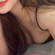 ヒメ日記 2025/08/17 10:19 投稿 みやび ごほうびSPA五反田店