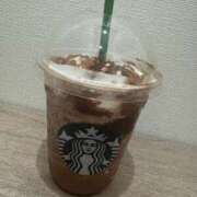 ヒメ日記 2025/08/17 13:10 投稿 みやび ごほうびSPA五反田店