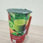 ヒメ日記 2025/08/24 10:14 投稿 みやび ごほうびSPA五反田店