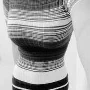 ヒメ日記 2025/08/30 16:10 投稿 みやび ごほうびSPA五反田店