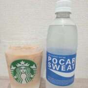 ヒメ日記 2025/08/31 10:00 投稿 みやび ごほうびSPA五反田店