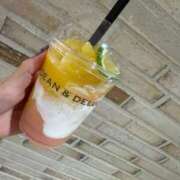 ヒメ日記 2025/09/07 13:10 投稿 みやび ごほうびSPA五反田店