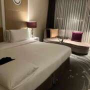 ヒメ日記 2025/09/20 13:50 投稿 みやび ごほうびSPA五反田店