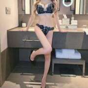 ヒメ日記 2025/10/19 10:37 投稿 みやび ごほうびSPA五反田店