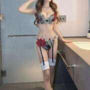 ヒメ日記 2025/10/22 17:31 投稿 みやび ごほうびSPA五反田店