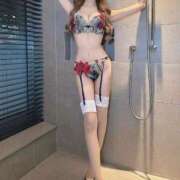 ヒメ日記 2025/10/30 12:31 投稿 みやび ごほうびSPA五反田店