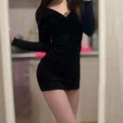 ヒメ日記 2025/10/30 17:52 投稿 みやび ごほうびSPA五反田店