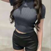 ヒメ日記 2025/11/02 08:40 投稿 みやび ごほうびSPA五反田店