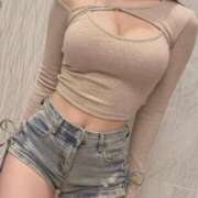 ヒメ日記 2025/11/02 14:02 投稿 みやび ごほうびSPA五反田店