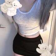 みやび 今年もあと1ヶ月❤️ ごほうびSPA五反田店