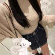 みやび 本日も💋 ごほうびSPA五反田店