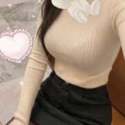 ヒメ日記 2025/12/10 09:30 投稿 みやび ごほうびSPA五反田店