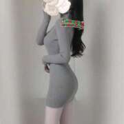 ヒメ日記 2025/12/21 09:20 投稿 みやび ごほうびSPA五反田店