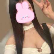 ヒメ日記 2026/01/10 16:56 投稿 みやび ごほうびSPA五反田店