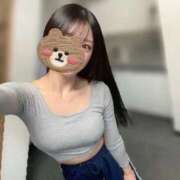 ヒメ日記 2026/01/18 09:56 投稿 みやび ごほうびSPA五反田店