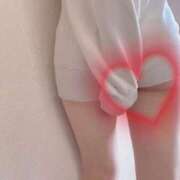 ヒメ日記 2026/01/25 09:33 投稿 みやび ごほうびSPA五反田店