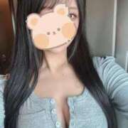 ヒメ日記 2026/01/28 13:45 投稿 みやび ごほうびSPA五反田店