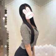 ヒメ日記 2026/03/01 09:33 投稿 みやび ごほうびSPA五反田店