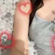 ヒメ日記 2026/04/05 11:18 投稿 みやび ごほうびSPA五反田店