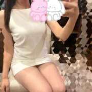 みやび 6月🐌 ごほうびSPA五反田店