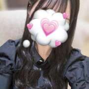 ヒメ日記 2025/09/15 15:24 投稿 えりい 大塚デリ姫