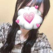 ヒメ日記 2025/09/16 13:10 投稿 えりい 大塚デリ姫