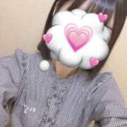 ヒメ日記 2025/10/22 12:49 投稿 えりい 大塚デリ姫