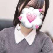 ヒメ日記 2025/10/28 14:42 投稿 えりい 大塚デリ姫