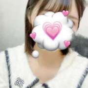 ヒメ日記 2025/11/13 17:25 投稿 えりい 大塚デリ姫