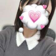 ヒメ日記 2025/11/17 13:32 投稿 えりい 大塚デリ姫